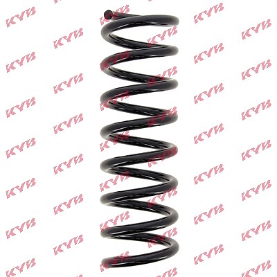 Kyb ra1465 coil spring for - kyb,