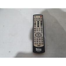 Tevion DVD3602UKT DVD Player Remote Control Only Wireless Infrared Handheld