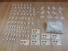 Airfix 1/32 Japanese Infantry