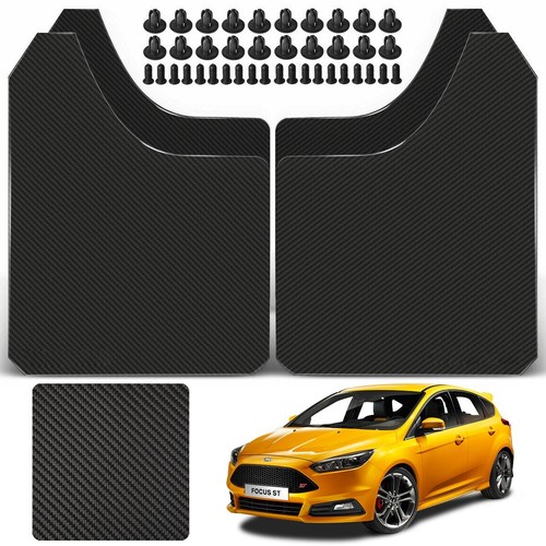 Mud flaps for - mud, focus