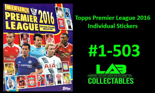 Merlin premier league - merlin,
