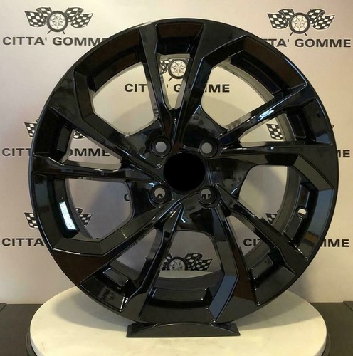 New esse5 alloy - esse5,