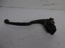 YAMAHA XJ550     CLUTCH LEVER + BRACKET    XJ550 SECA / MAXIM