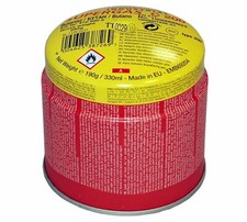 Rothenberger gas cartridge - rothenberger, c