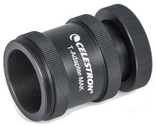 Celestron T-Adapter for