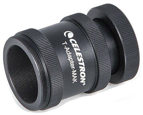 Celestron adapter for - celestron,