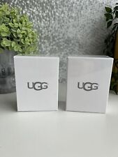 UGG Protector & Cleaner conditioner Travel Kit Set x 2 Boxes