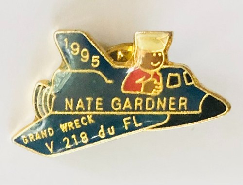 Nate gardner grand - gardner,