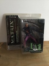 VINTAGE 2003 MCFARLANE TOYS