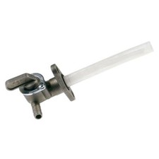 Trial Petrol Tap Fantic Trial