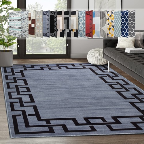 Large living room rugs - large,