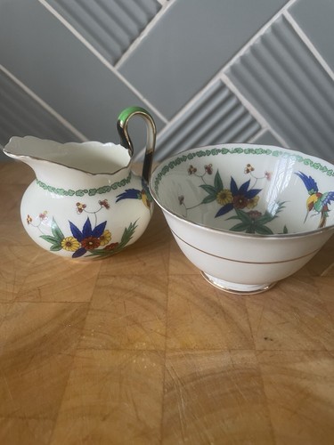 Tuscan plant milk jug - -, &