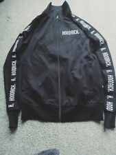 Hoodrich Jacket XS
