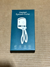 Long Lasting Electric Heated