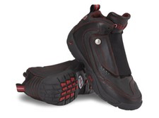 New Men's Piloti Moto 800