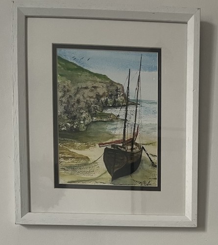 Original contemporary - original,
