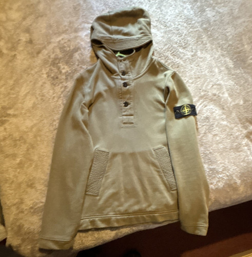 Stone island men - island, men’s