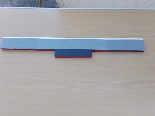 Hornby skaledale gauge - oo,