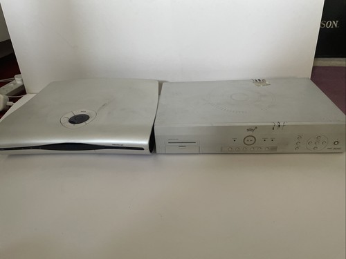 Sky boxes - sky,