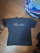 primitive dragon ball z Shenron dragon size xl