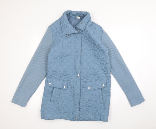 Gabriella vicenza womens blue - gabriella,