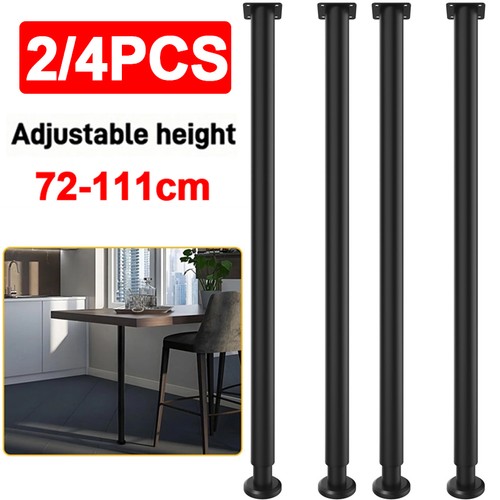 720 1100mm adjustable - 1-4x, 720-1100mm