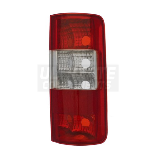 Ford transit connect - ford, van