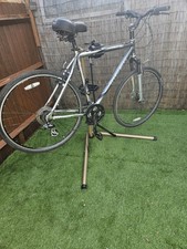Trek 7100 Fx XL Large Frame