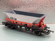 Hornby OO Gauge R249 MGR Hopper Wagon