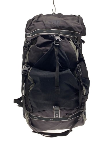 Karrimor 3763 - karrimor,