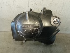 HONDA CB 450 DX  CLUTCH  COVER