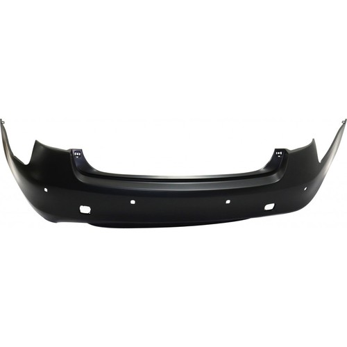 For lexus gs350 gs460 - lexus, gs350/gs460/gs450h