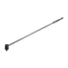 Sealey AK730 1/2" Drive Heavy Duty Breaker Power  Bar 600mm Long
