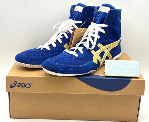 Asics 1083a001 boxing - asics,