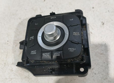 2010 RENAULT SCENIC MULTIMEDIA