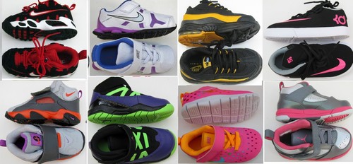 Pick new nike shox turbo - nike,