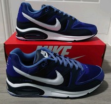 Nike Air Max Command - Deep
