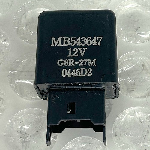 Door control unit for - door,
