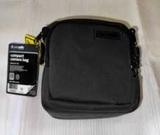 Pacsafe Camsafe Z2 Compact