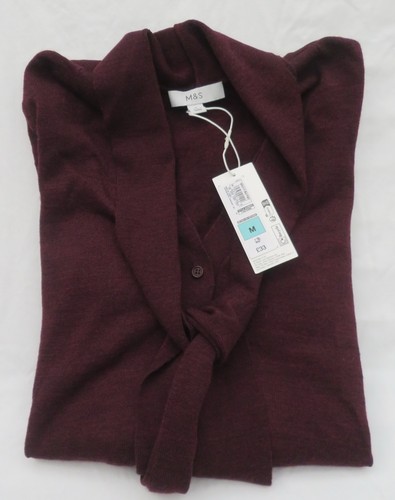 Ladies marks and spencer - and,