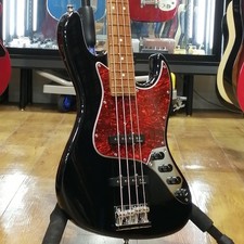 SADOWSKY Electric Bass ML21