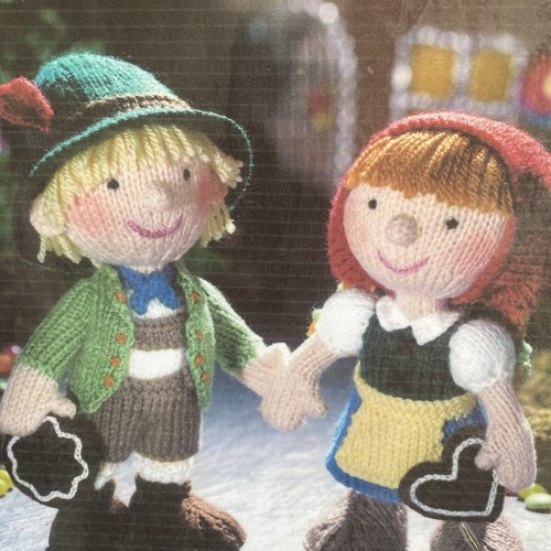 Alan dart knitting pattern - knitting,