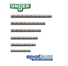 Unger ErgoTec Stainless