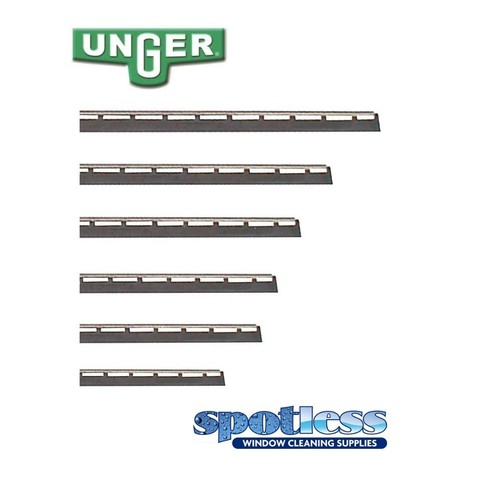 Unger ergotec stainless - ergotec,
