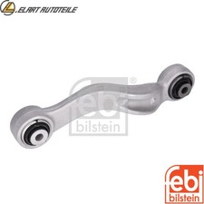 HANDLEBAR WHEEL SUSPENSION 179984 FOR BMW 5/F10 6/Gran/F0/F13/Convertible/F12 D 2.0L