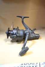 MITCHELL AVOCET R 6500FS CARP REEL
