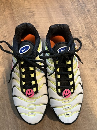 Nike air max - plus, nice