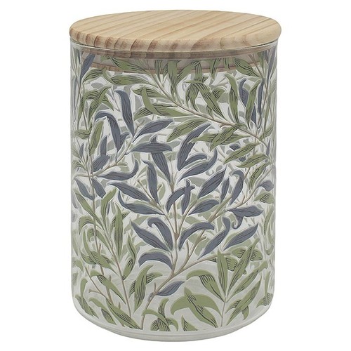 William morris designs glass - morris,