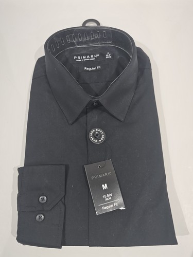Bnwt primark mens black - bnwt,