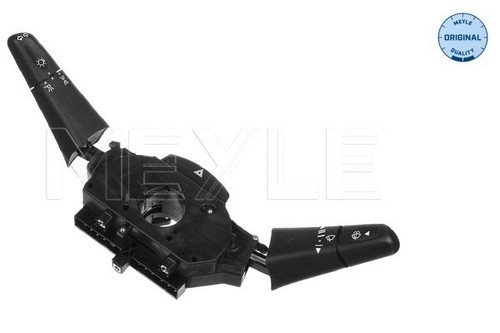 Switch headlight fits - switch,,